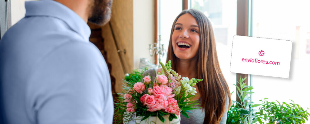 enviaflores