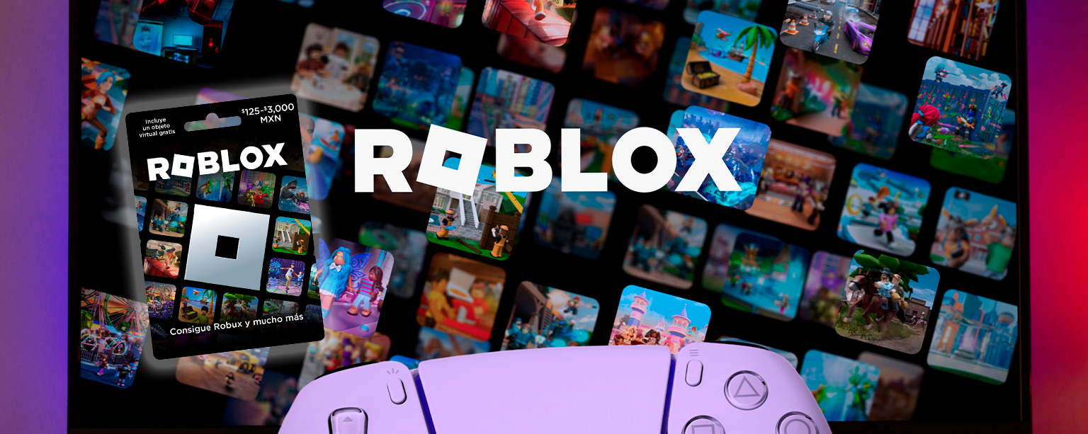 roblox
