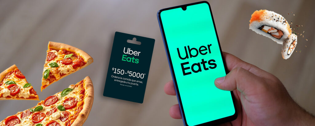 ubereats