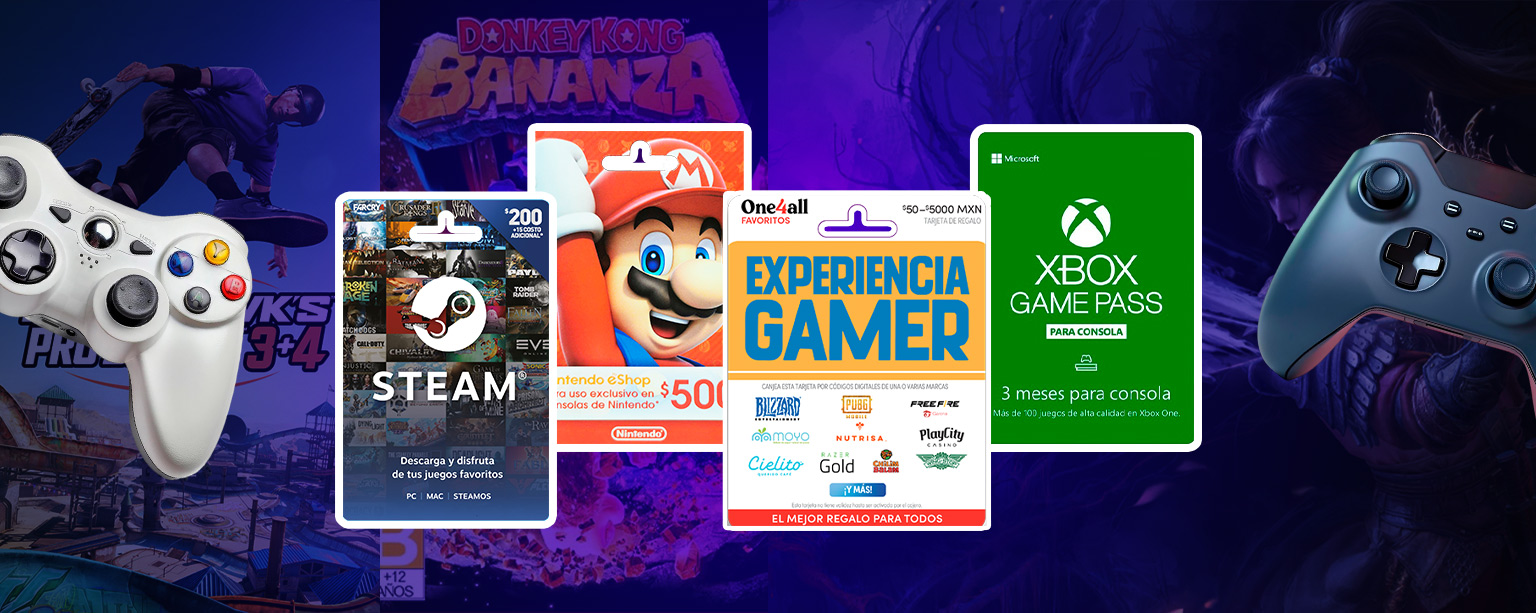 Los Próximos Lanzamientos de Videojuegos en Julio 2025